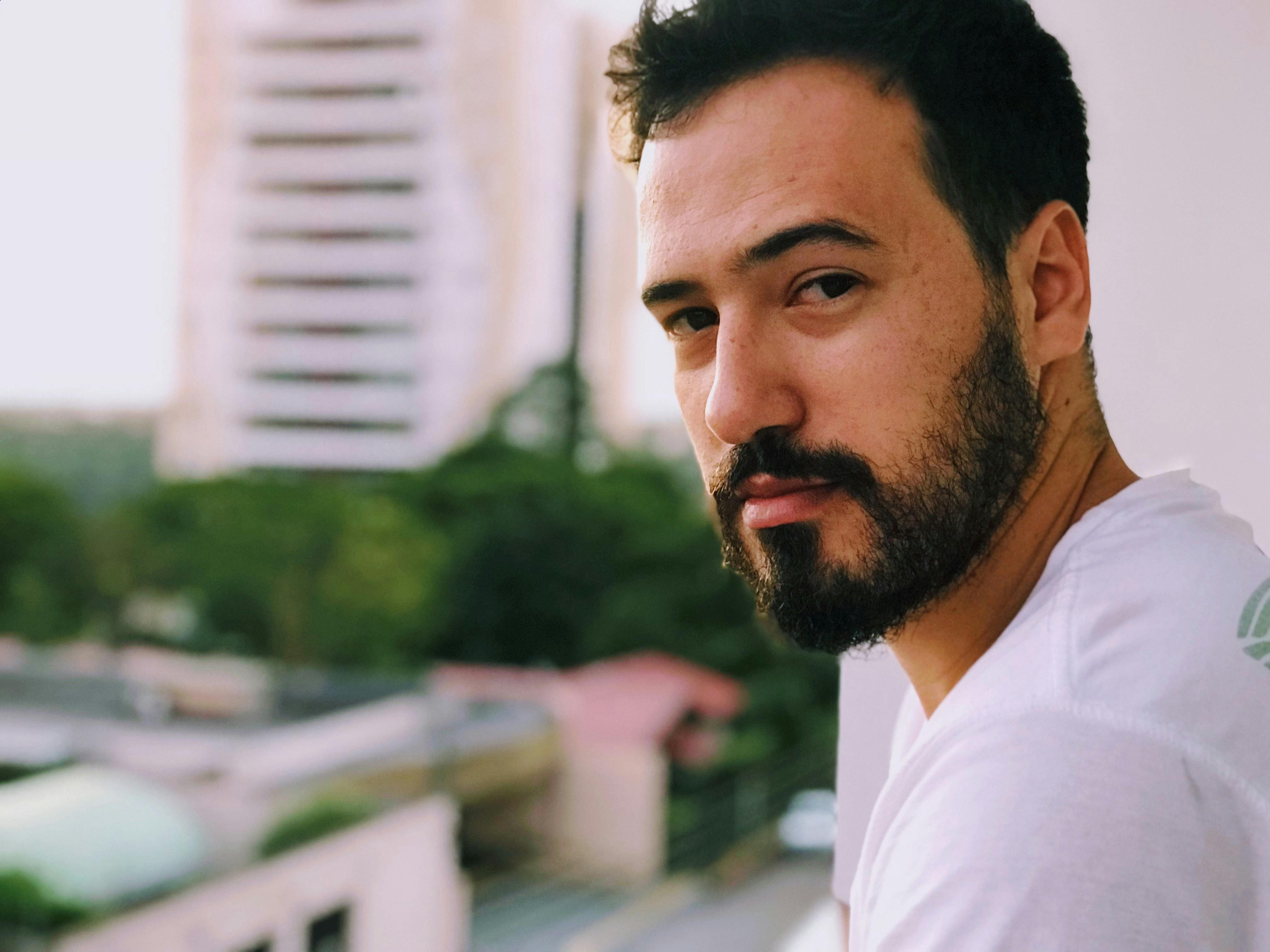 Danilo